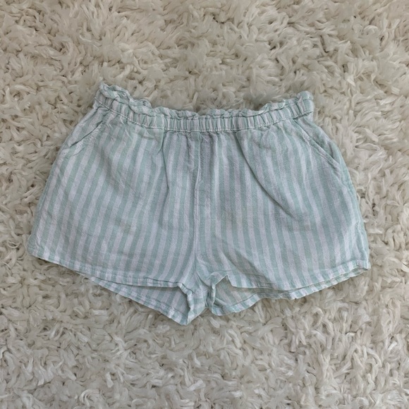 Art class matching set - Picture 5 of 7